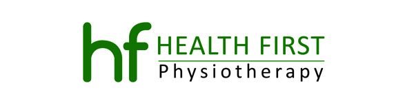 Health First Physiotherapy