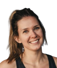 Book an Appointment with Emily Campbell for Physiotherapy