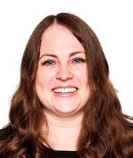 Book an Appointment with Katie Allen for Physiotherapy