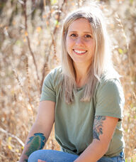 Book an Appointment with Allison Godley for Physiotherapy