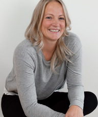 Book an Appointment with Kendra Jones McGrath (she/her) for Physiotherapy