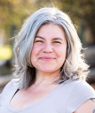 Book an Appointment with Basia Pielecka for Massage Therapy
