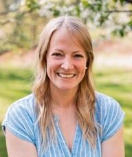 Book an Appointment with Kendra Jones McGrath (she/her) for Physiotherapy