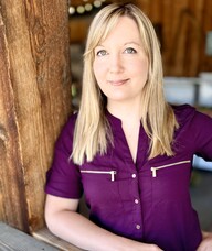 Book an Appointment with Jolene Kutzner for Massage Therapy
