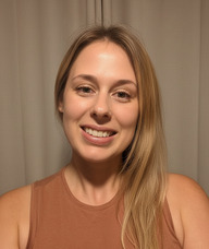 Book an Appointment with Janna Fortino for Massage Therapy