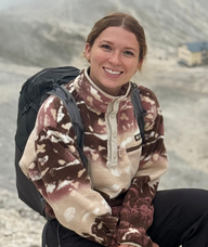 Book an Appointment with Jasmine Massier for Physiotherapy