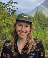 Book an Appointment with Chenoa Koke for Physiotherapy