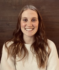 Book an Appointment with Maddy McHugh for Chiropractic