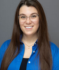 Book an Appointment with Jesse Schulze for Physiotherapy