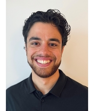 Book an Appointment with Tameus Venkataraman for Physiotherapy