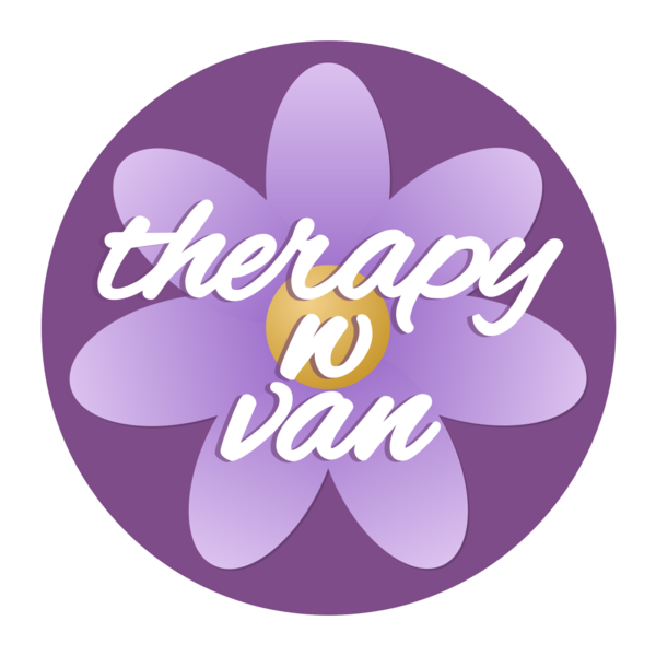 therapywvan