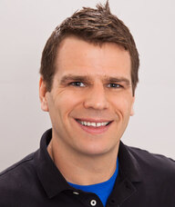 Book an Appointment with Dr. Chris Acaster for Chiropractic