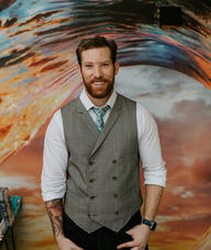 Book an Appointment with Dr. Nigel Bauer for Acupuncture