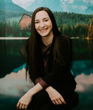 Book an Appointment with Kim Bonertz for Massage Therapy