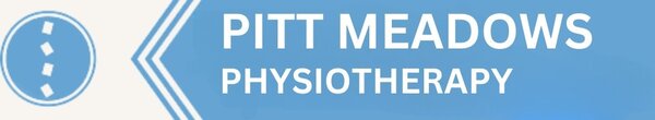 Pitt Meadows Physiotherapy Clinic