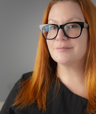 Book an Appointment with Nicole Burns for elaspa Treatments