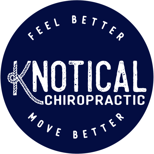 Knotical Chiropractic
