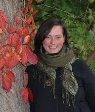 Book an Appointment with Sarah Leslie for Massage Therapy