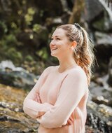 Book an Appointment with Mercedes Giddens-Costa at Vernon Chiropractic & Massage