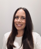 Book an Appointment with Kayla Ostafie at Vernon Chiropractic & Massage