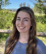 Book an Appointment with Melissa Rambold at Vernon Chiropractic & Massage