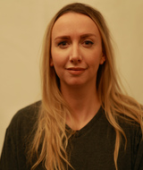 Book an Appointment with Trixie Watt at Vernon Chiropractic & Massage