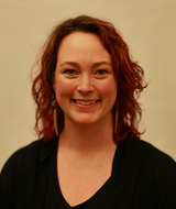 Book an Appointment with Sarah Leslie at Vernon Chiropractic & Massage