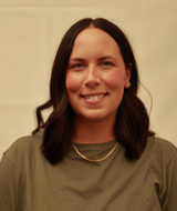 Book an Appointment with Kayla Ostafie at Vernon Chiropractic & Massage