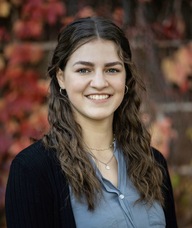 Book an Appointment with Mika Gerrits for Massage Therapy