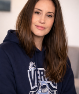 Book an Appointment with Mrs. Cari Hardy at Vernon Chiropractic & Massage