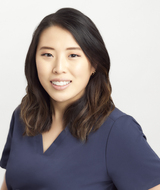 Book an Appointment with Rachel Kim at Scarborough
