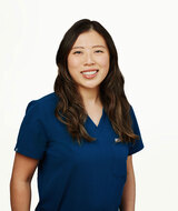 Book an Appointment with Rachel Kim at Scarborough