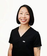 Book an Appointment with Jessamine Leung at Scarborough