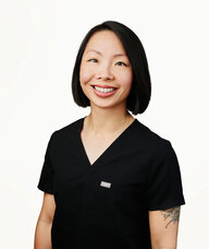 Book an Appointment with Jessamine Leung for Chiropodists