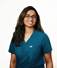 Book an Appointment with Janaany Paramasivam for Chiropodists