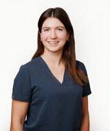 Book an Appointment with Olivia Fayarchuk at Forest Hill