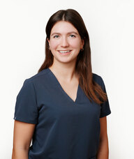 Book an Appointment with Olivia Fayarchuk for Chiropodists