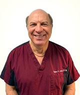Book an Appointment with Dr. Jeffrey Liebman at Forest Hill