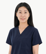 Book an Appointment with Eva Kim at Forest Hill