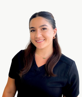 Book an Appointment with Ramzia Rahmani at Scarborough
