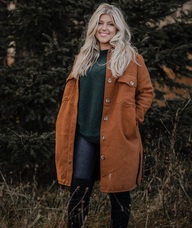Book an Appointment with Alicia MacNeil for Evergreen Spa Studio