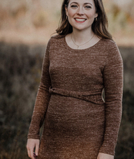 Book an Appointment with Leah Unsworth for Evergreen Spa Studio
