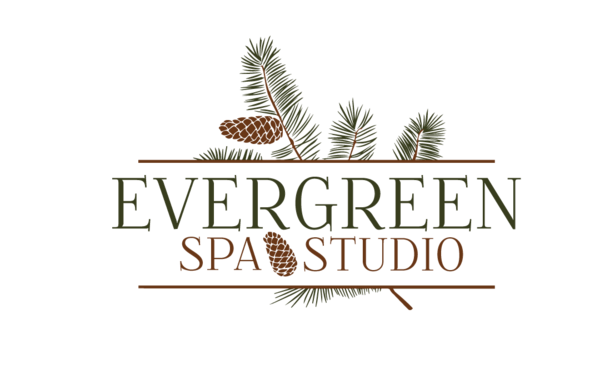 Evergreen Spa Studio
