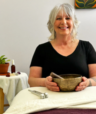 Book an Appointment with Cindy Walker, RNT for Alternative Medicine