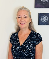 Book an Appointment with Laurie Noel RCRT for Reflexology