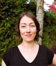 Book an Appointment with Gemma Livingston RMT for Massage Therapy