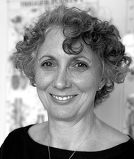 Book an Appointment with Colleen Moser for Massage Therapy