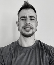 Book an Appointment with C. Easton Norget for Massage Therapy