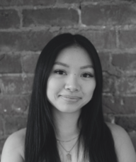 Book an Appointment with Lauren Chan for Massage Therapy