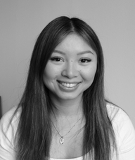 Book an Appointment with Lauren Chan for Massage Therapy
